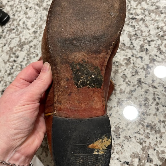 Justin Ropers 11D - Picture 6 of 7